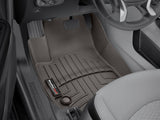 WeatherTech FloorLiner Cocoa Molded Fit (MPN: 4712341)