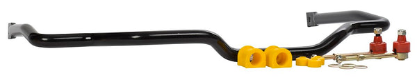 ARB Sway Bar Kit (MPN: STAB2)