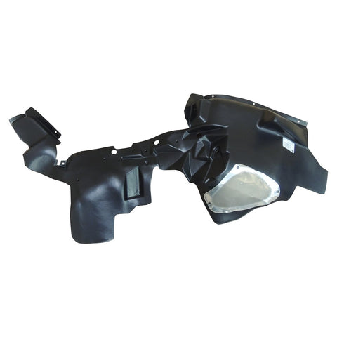 Crown Automotive Fender Well Liner (MPN: 55157116AH)