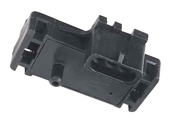 MSD Ignition Manifold Absolute Pressure Sensor (MPN: 23121)