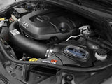 Advanced FLOW Engineering Momentum GT Pro 5R Stage 2 (MPN: 54-76207)