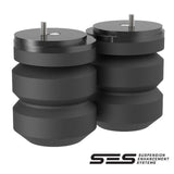 Timbren Suspension Enhancement System (MPN: FF550SDE)
