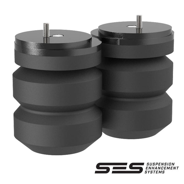 Timbren Suspension Enhancement System (MPN: FF550SDE)