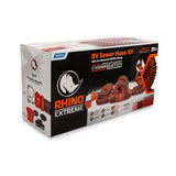 Camco RhinoEXTREME Sewer Hose (MPN: 39867)