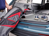 WeatherTech BumperTopper (MPN: BP0048)