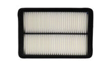 Wix Filters Air Filter (MPN: WA10215)