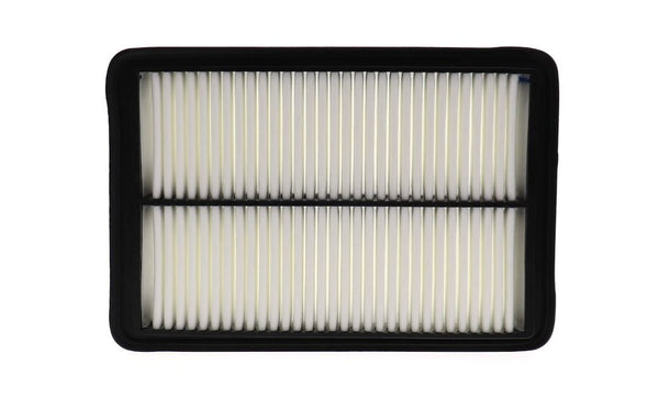 Wix Filters Air Filter (MPN: WA10215)