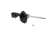 KYB Shock Absorber EXCEL-G Strut (MPN: 334367)