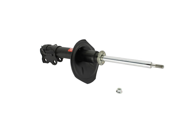 KYB Shock Absorber EXCEL-G Strut (MPN: 334367)