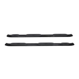 Westin PRO TRAXX 5 Oval Nerf Bars (MPN: 21-534685)