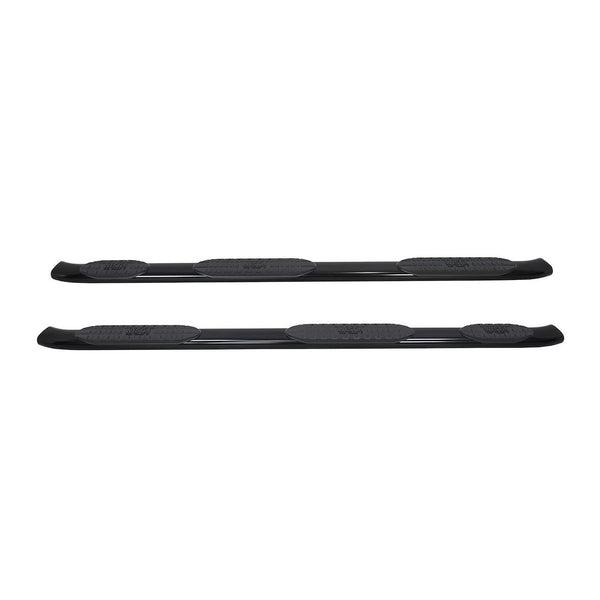 Westin PRO TRAXX 5 Oval Nerf Bars (MPN: 21-534685)