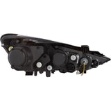 AnzoUSA Projector Headlight Assembly (MPN: 121511)