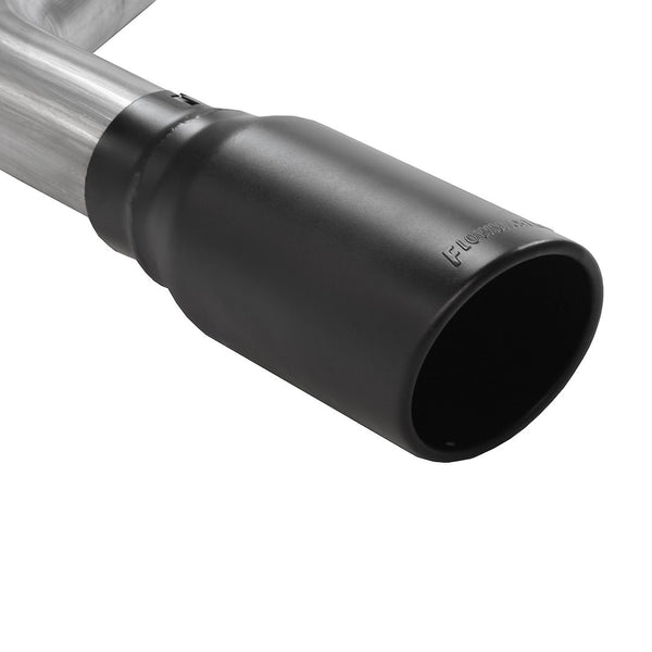 Flowmaster Cat-Back Exhaust System (MPN: 717885)