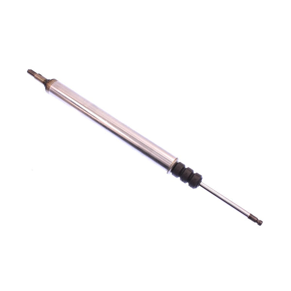 Bilstein B8 Performance Plus Shock Absorber (MPN: 34-050507)