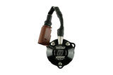 Turbo Smart Kompact EM Blow Off Valve (MPN: TS-0223-1063)