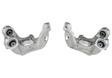 Ford Performance Spindle For Mustang (MPN: M-5970-M)