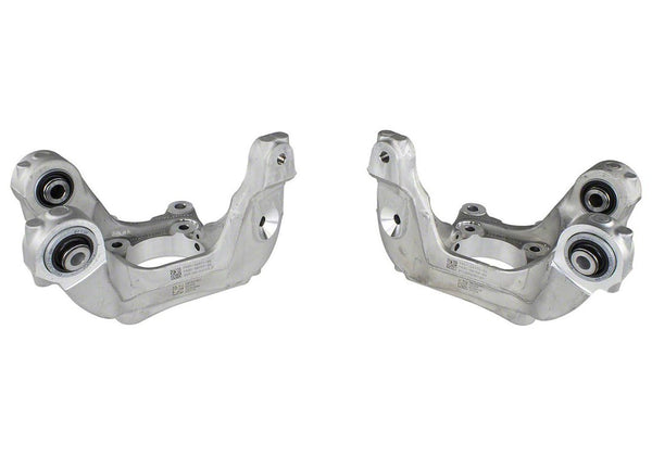Ford Performance Spindle For Mustang (MPN: M-5970-M)