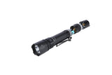 LINE-X Accessories Reactor Tactical Flashlight (MPN: FLSHLIGHT)