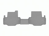 WeatherTech Floor Liner HP (MPN: 4618133IM)