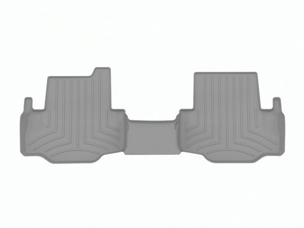 WeatherTech Floor Liner HP (MPN: 4618133IM)