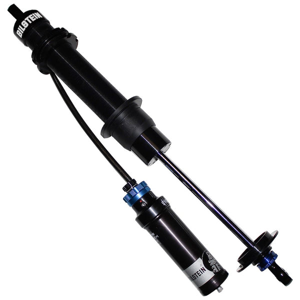 Bilstein AS2-R Series Shock Absorber (MPN: 33-311593)