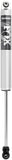 Fox Shocks 2.0 Performance Series IFP Shock (MPN: 985-24-181)