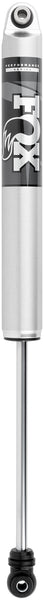 Fox Shocks 2.0 Performance Series IFP Shock (MPN: 985-24-181)