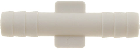 Vacuum Hose Connector by Dorman (MPN: 47305)