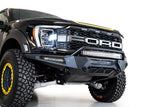 HoneyBadger Front Bumper for 2021+ Ford Raptor (MPN: F210221180103)
