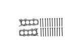 Ford Performance Cylinder Head Gasket Kit (MPN: M-6067-M50BR)