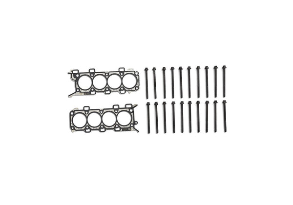 Ford Performance Cylinder Head Gasket Kit (MPN: M-6067-M50BR)