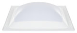 Icon Skylight Inner Dome (MPN: 16331)