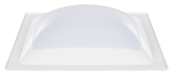 Icon Skylight Inner Dome (MPN: 16331)