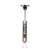 Skyjacker M95 Monotube Shock Absorber (MPN: M9569)