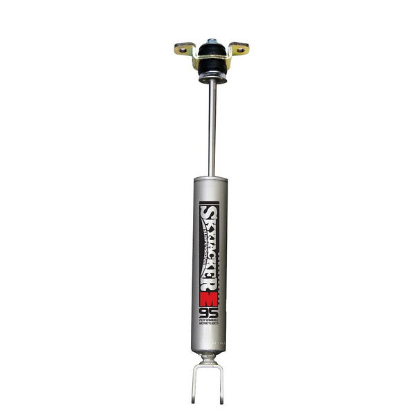 Skyjacker M95 Monotube Shock Absorber (MPN: M9569)