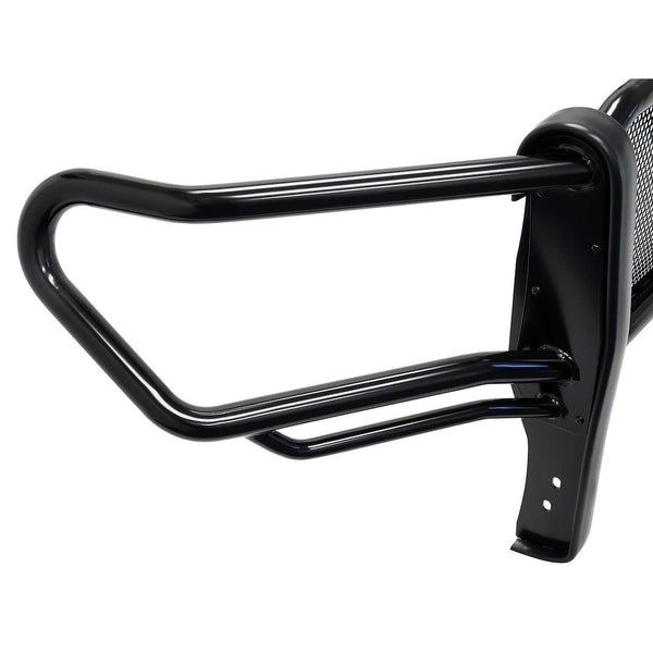 Westin Automotive Grille Guard (MPN: 57-24095)