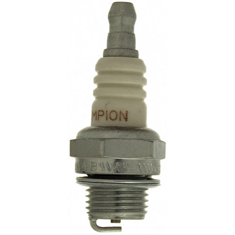 Champion Spark Plug (MPN: 849)