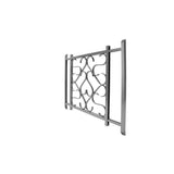 Camco Screen Door Grille (MPN: 43991)