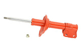 KYB Shocks AGX Series Shock (MPN: 734035)