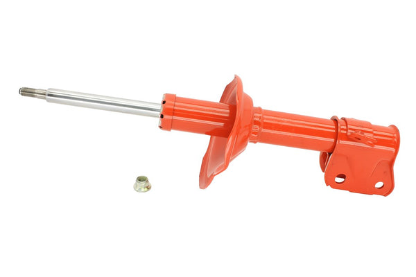 KYB Shocks AGX Series Shock (MPN: 734035)