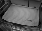 WeatherTech Cargo Liner (MPN: 42656)
