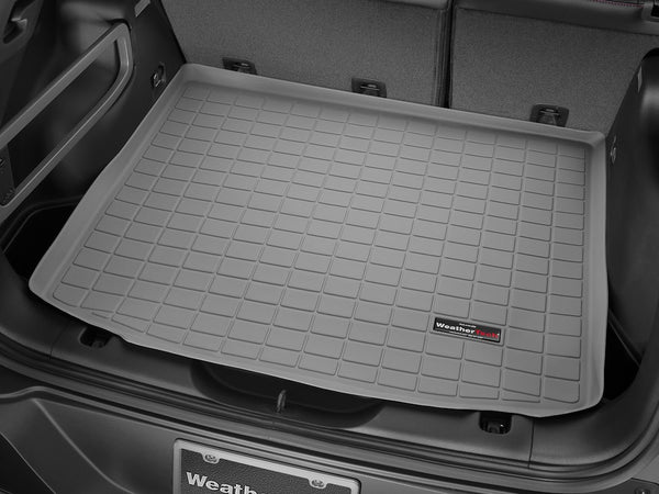 WeatherTech Cargo Liner (MPN: 42656)