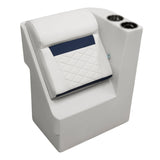 Wise Company Lounge Seat (MPN: DLX1305R-1904)