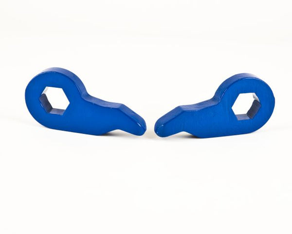 Belltech Torsion Bar Keys (MPN: 3919)