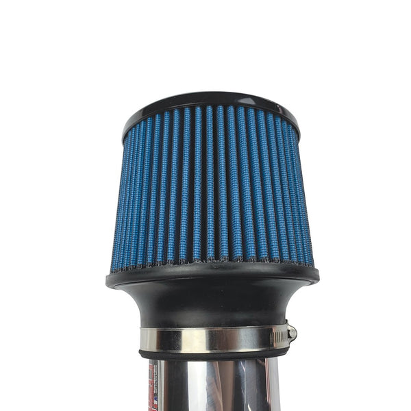Injen Technology SP Series Cold Air Intake (MPN: SP1334P)