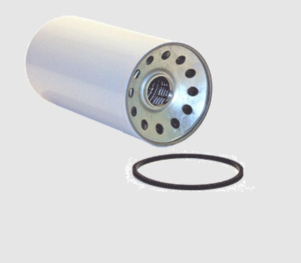 Wix Filters Hydraulic Fluid Filter (MPN: 57608)