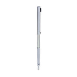 Boat Seat Pedestal with Lock N Pin Technology (MPN: SP-2244-ADJ)