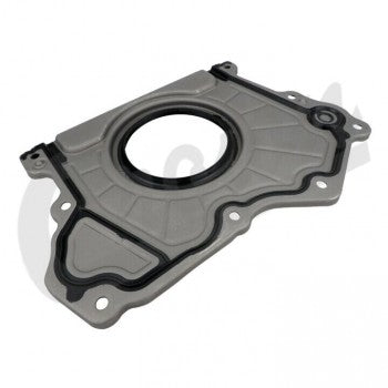 Crown Automotive Crankshaft Seal (MPN: 68223854AA)