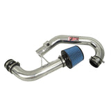 Injen Technology Cold Air Intake System (MPN: SP1225P)