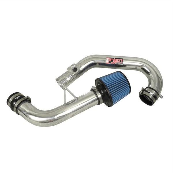 Injen Technology Cold Air Intake System (MPN: SP1225P)